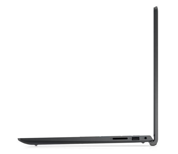 Ноутбук Dell Inspiron 15 3520 (Inspiron-3520-5252) (Custom 16/512GB)  Фото №6